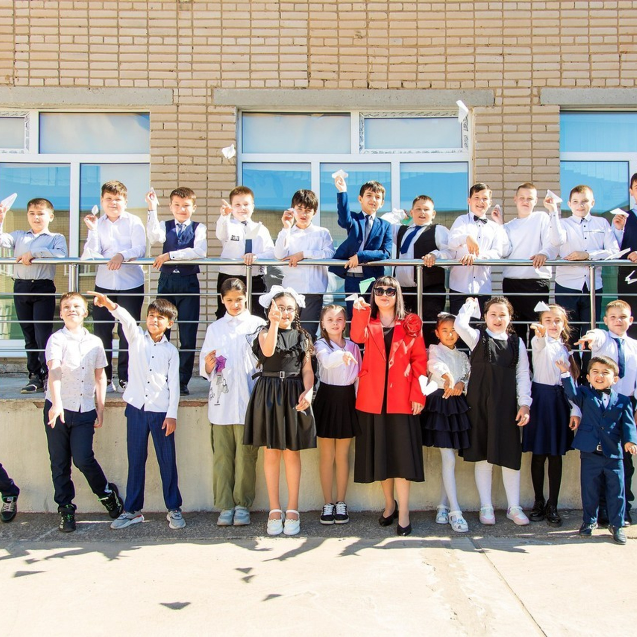 Отзывы. Детский и семейный фотограф Калугина Марина | Москва и МО