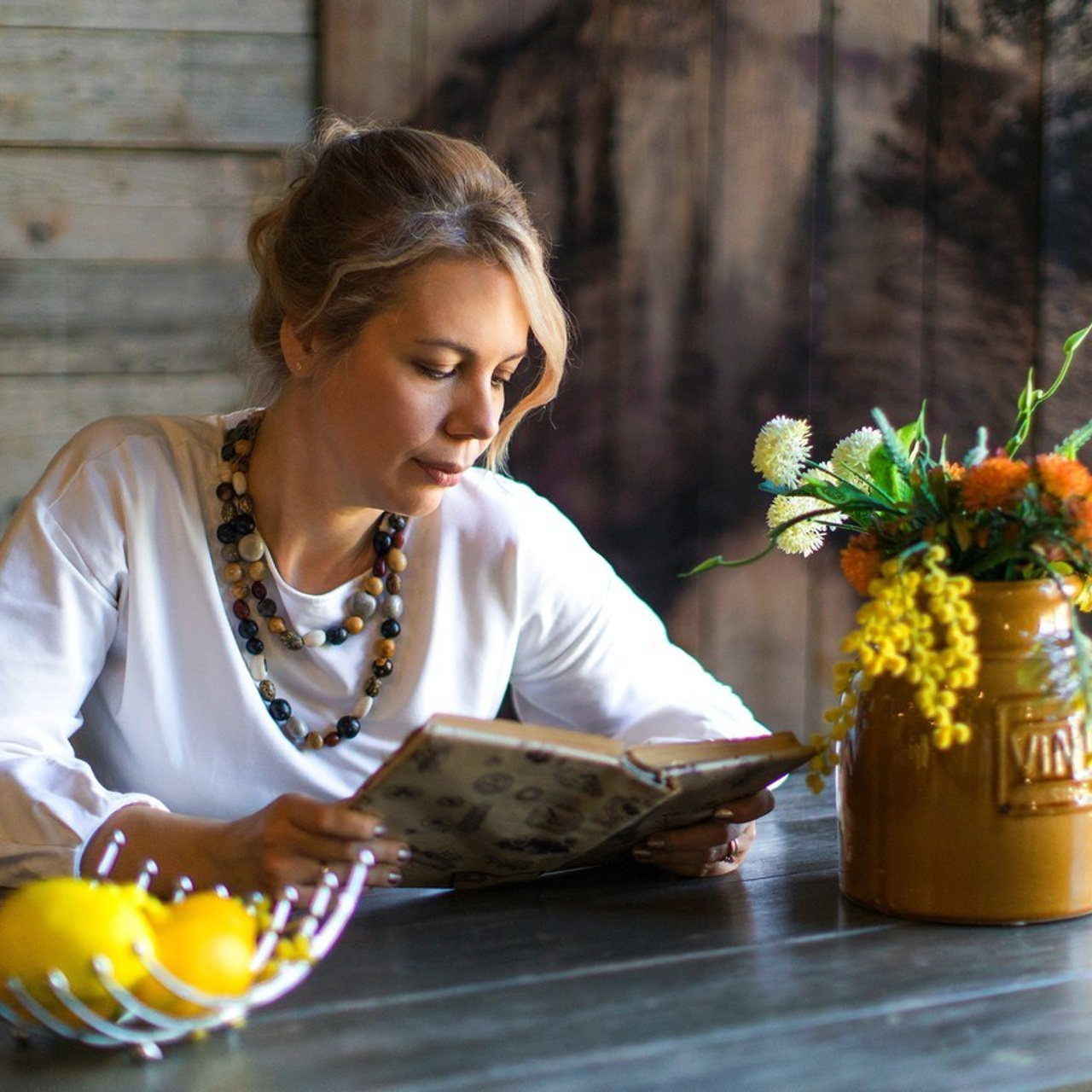 Отзывы. Детский и семейный фотограф Калугина Марина | Москва и МО