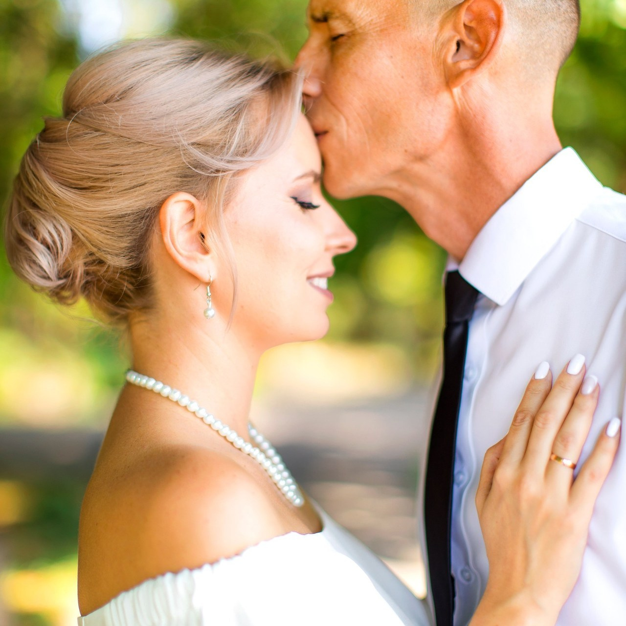 Отзывы. Детский и семейный фотограф Калугина Марина | Москва и МО