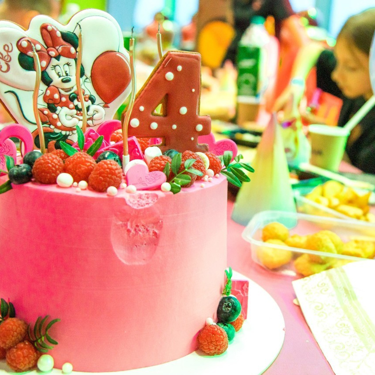 Отзывы. Детский и семейный фотограф Калугина Марина | Москва и МО