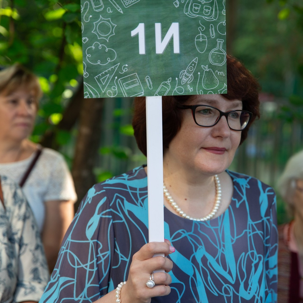 Отзывы. Фотограф в Москве Надуева Татьяна. Женский портрет, детский портрет, с
