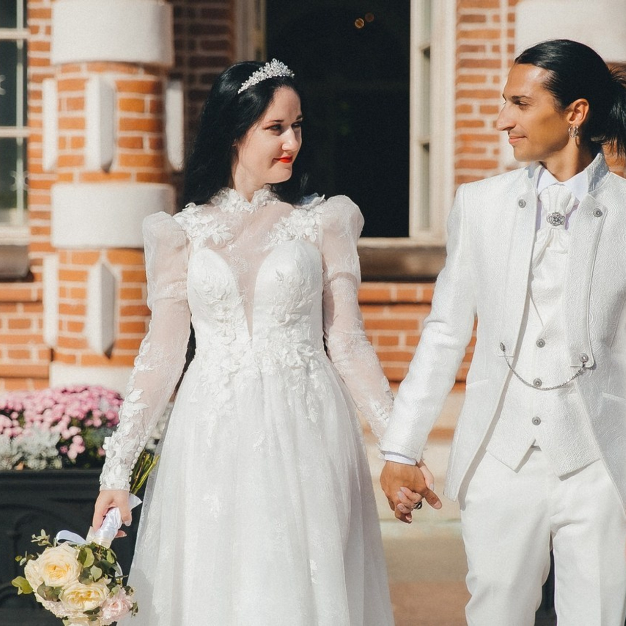 Отзывы. Фотограф в Москве Рафаэль Халилов