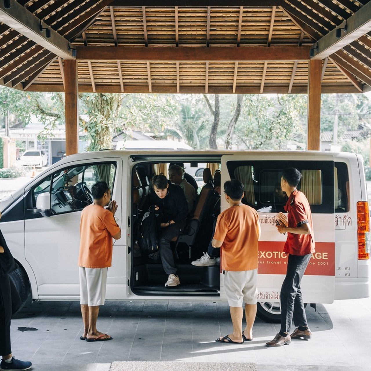 Отзывы. Фотограф в Москве Рафаэль Халилов