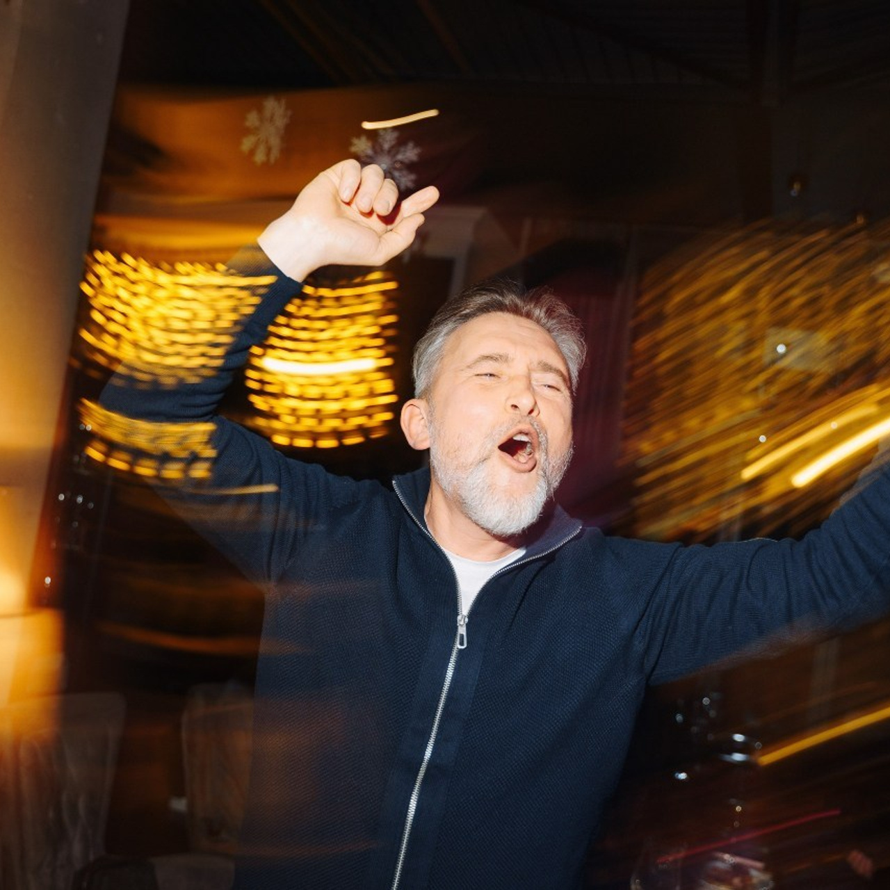 Отзывы. Фотограф в Москве Рафаэль Халилов