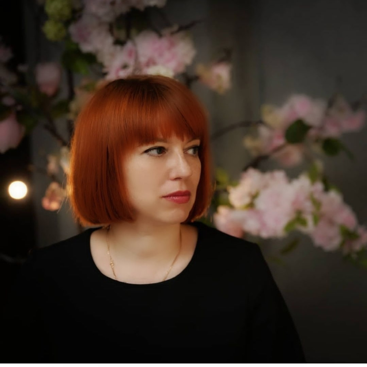 Отзывы. Профессиональная видеосъемка любых мероприятий