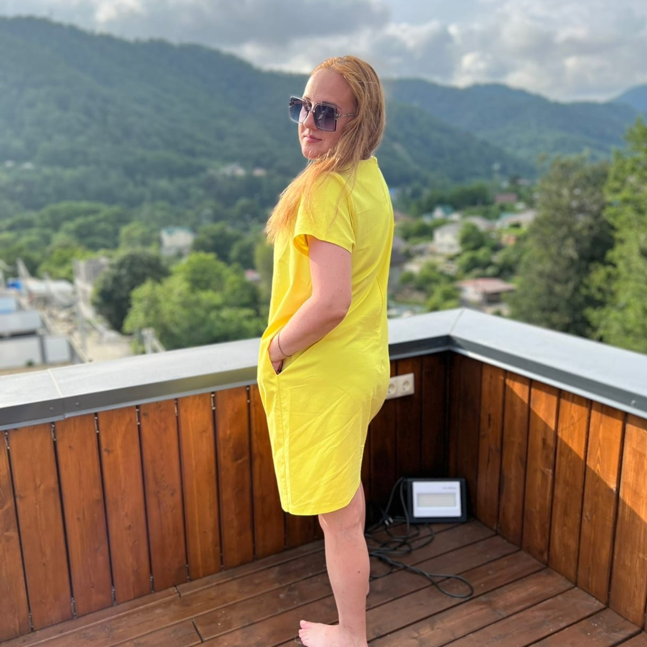 Отзывы. Профессиональная видеосъемка любых мероприятий