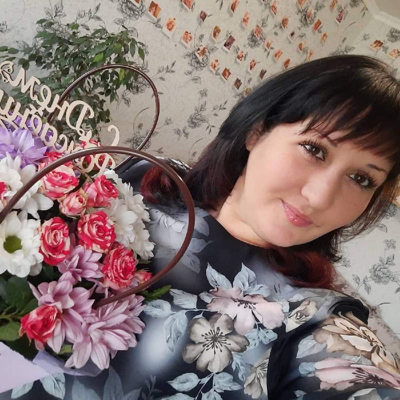 Отзывы. Профессиональная видеосъемка любых мероприятий