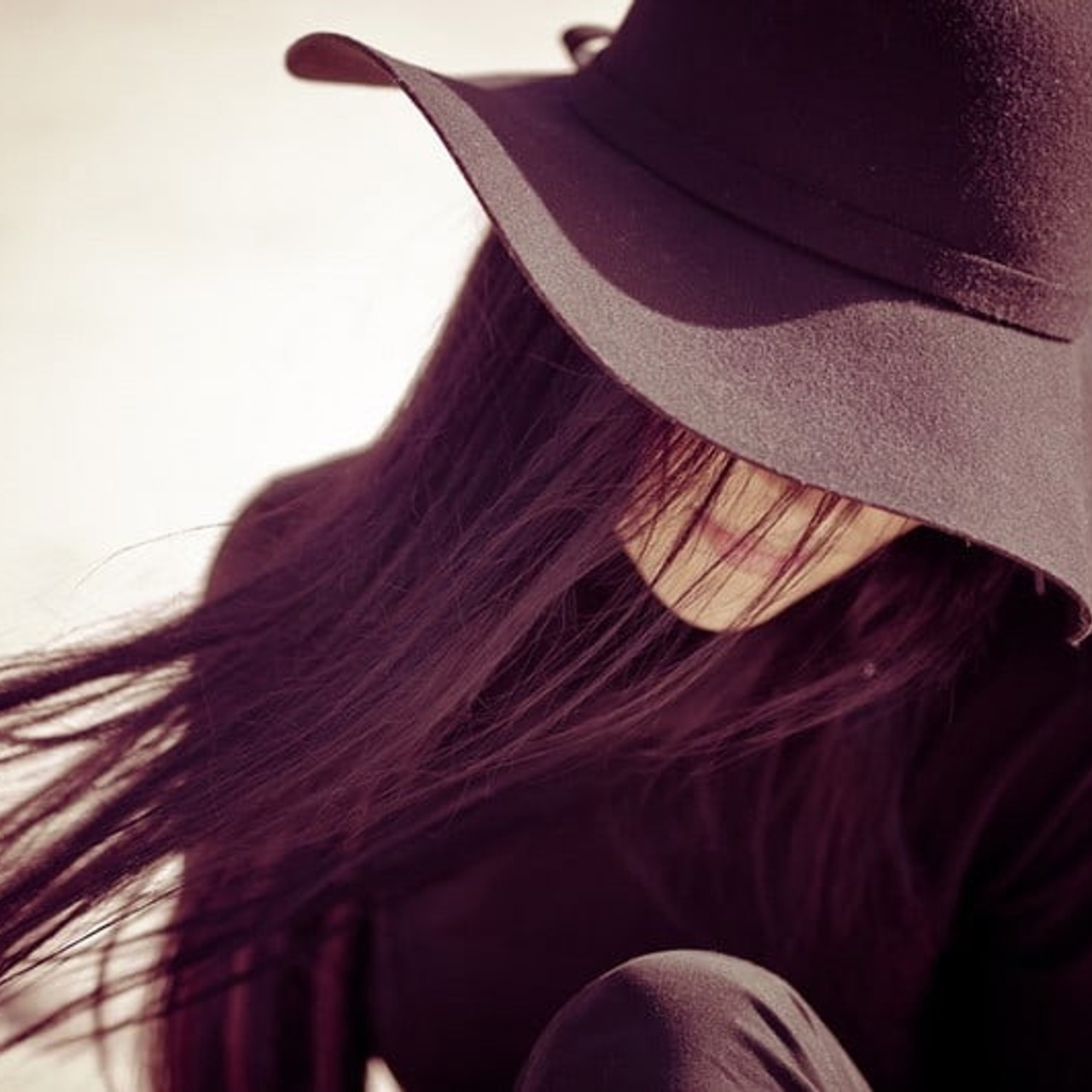 Отзывы. Профессиональная видеосъемка любых мероприятий