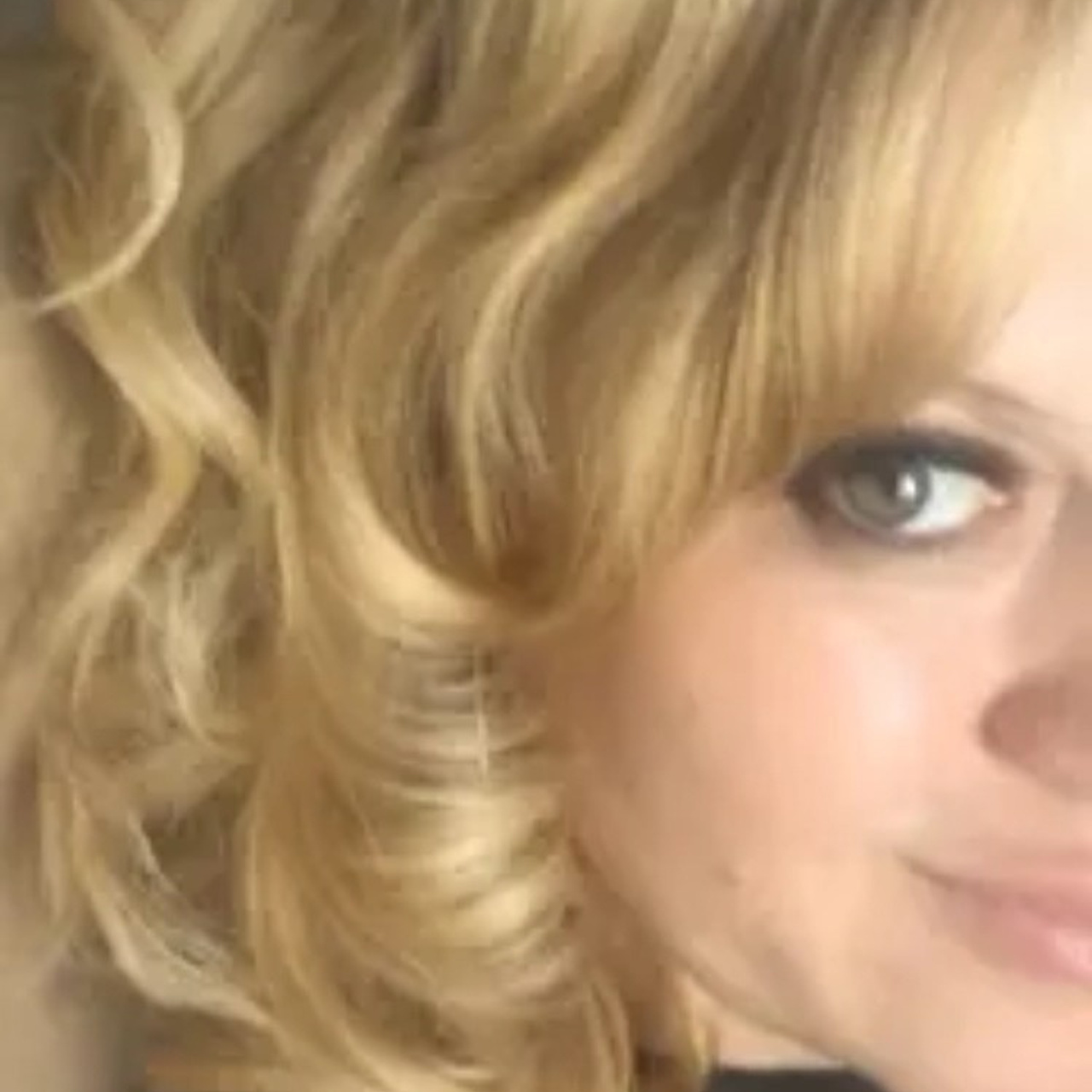 Отзывы. Профессиональная видеосъемка любых мероприятий