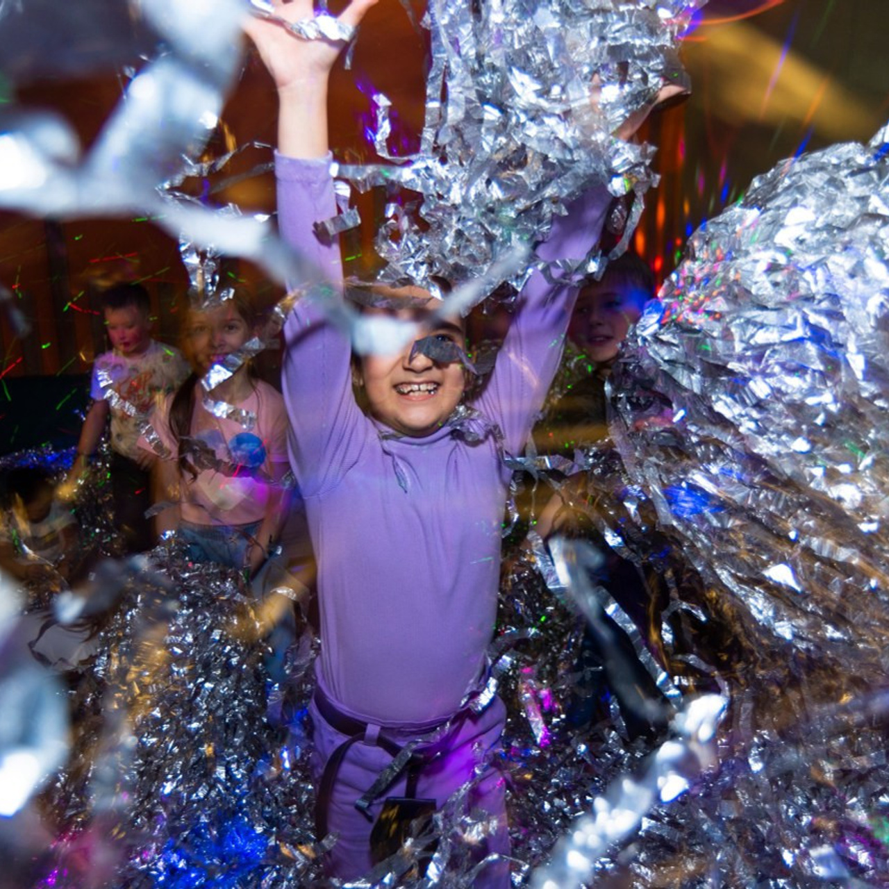 Отзывы. Фотограф Elen S в Новосибирске