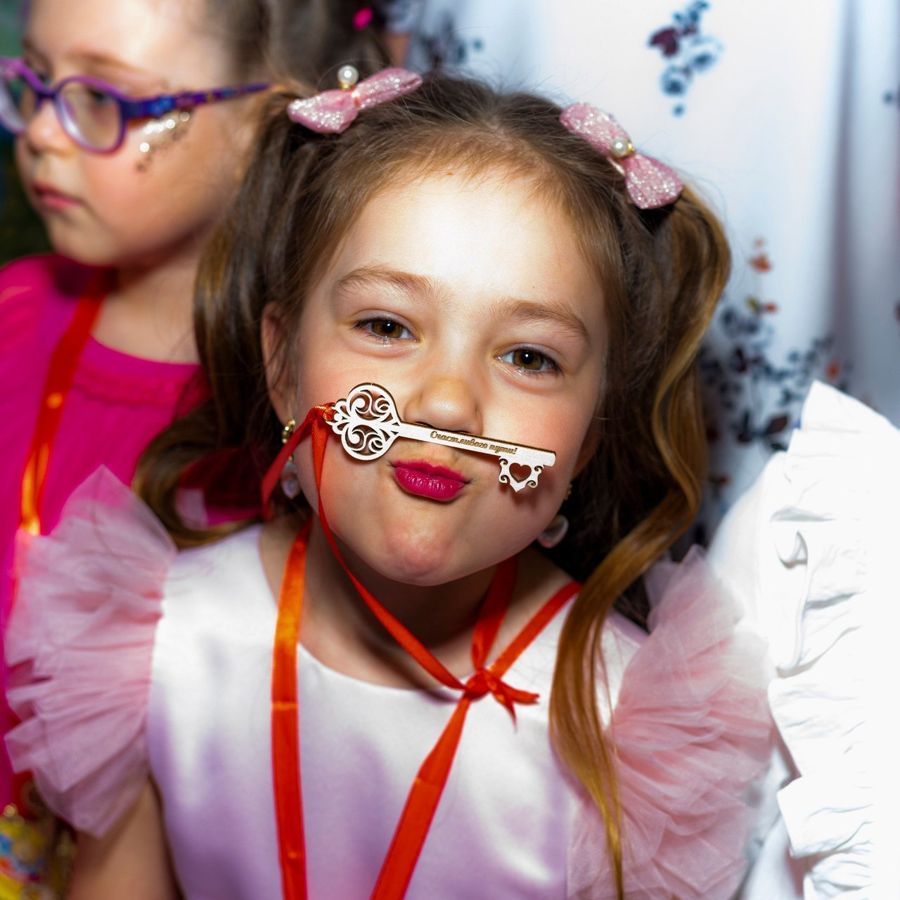 Отзывы. Фотограф Elen S в Новосибирске