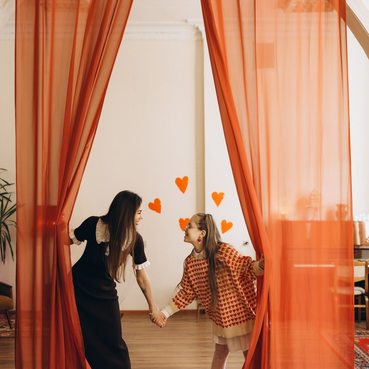 Отзывы. Семейный фотограф в Минске — Алина Тиханович