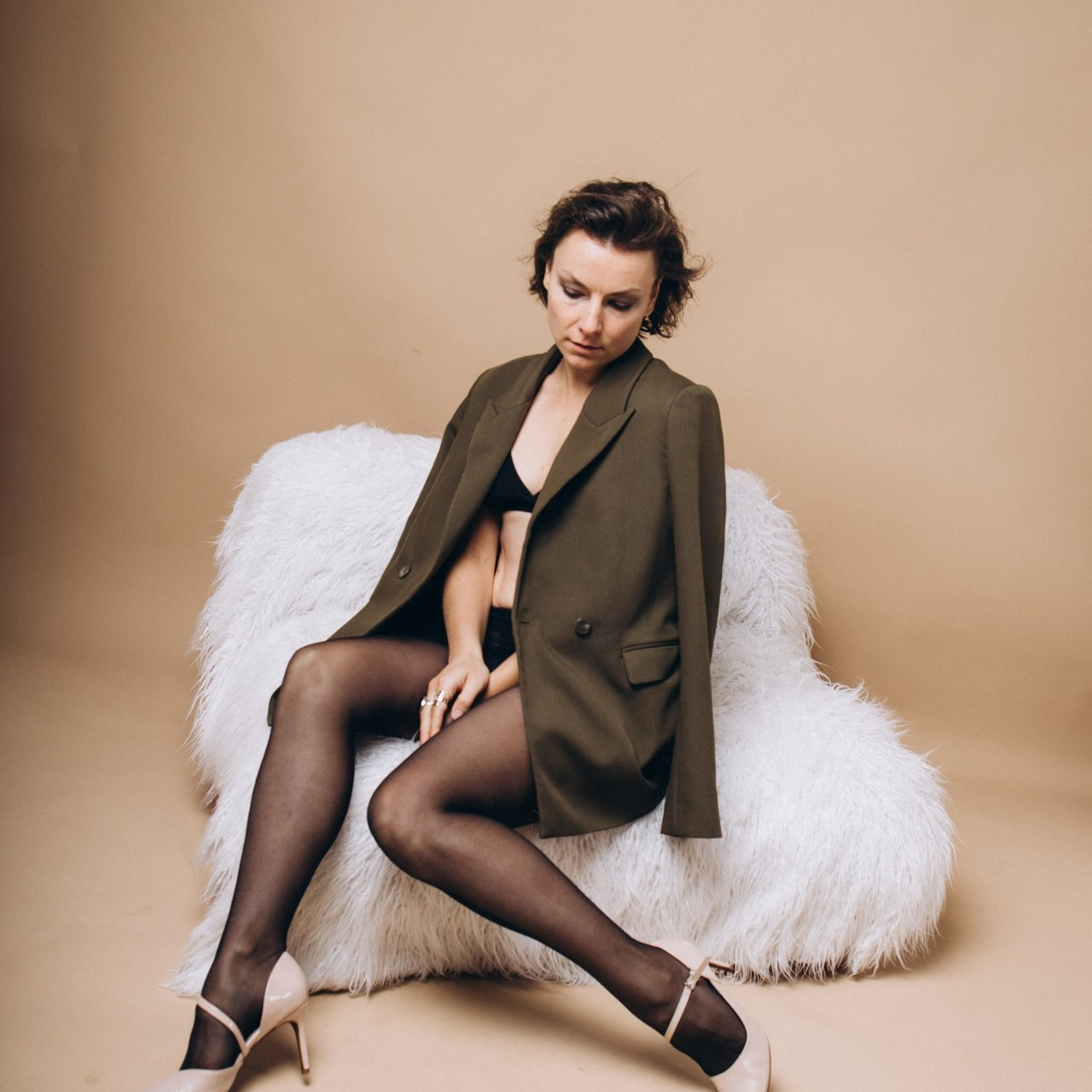 Отзывы. Семейный фотограф в Минске — Алина Тиханович