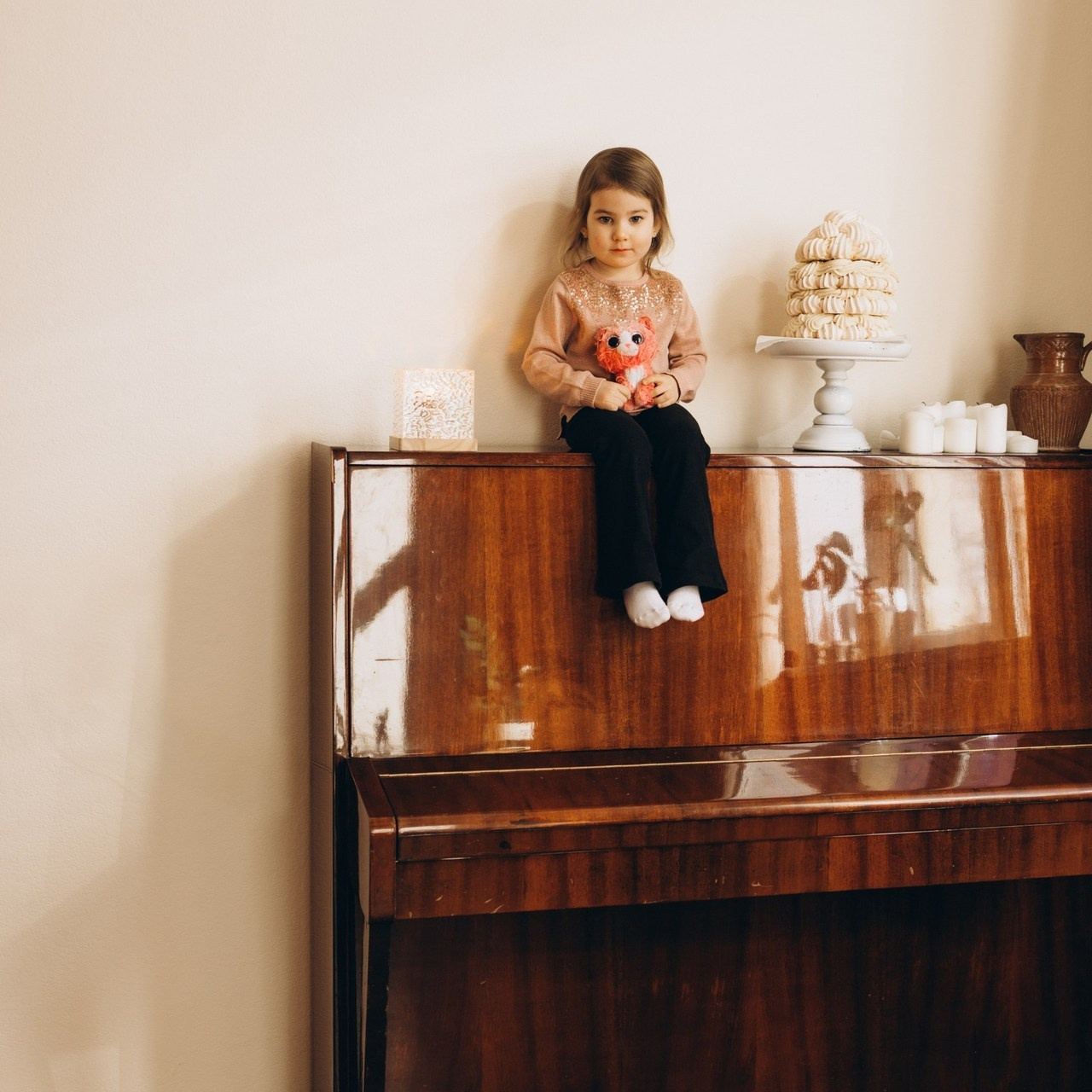 Отзывы. Семейный фотограф в Минске — Алина Тиханович