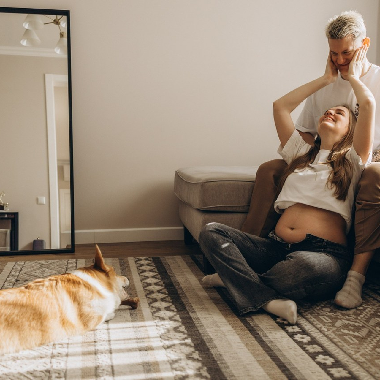 Отзывы. Семейный фотограф в Минске — Алина Тиханович