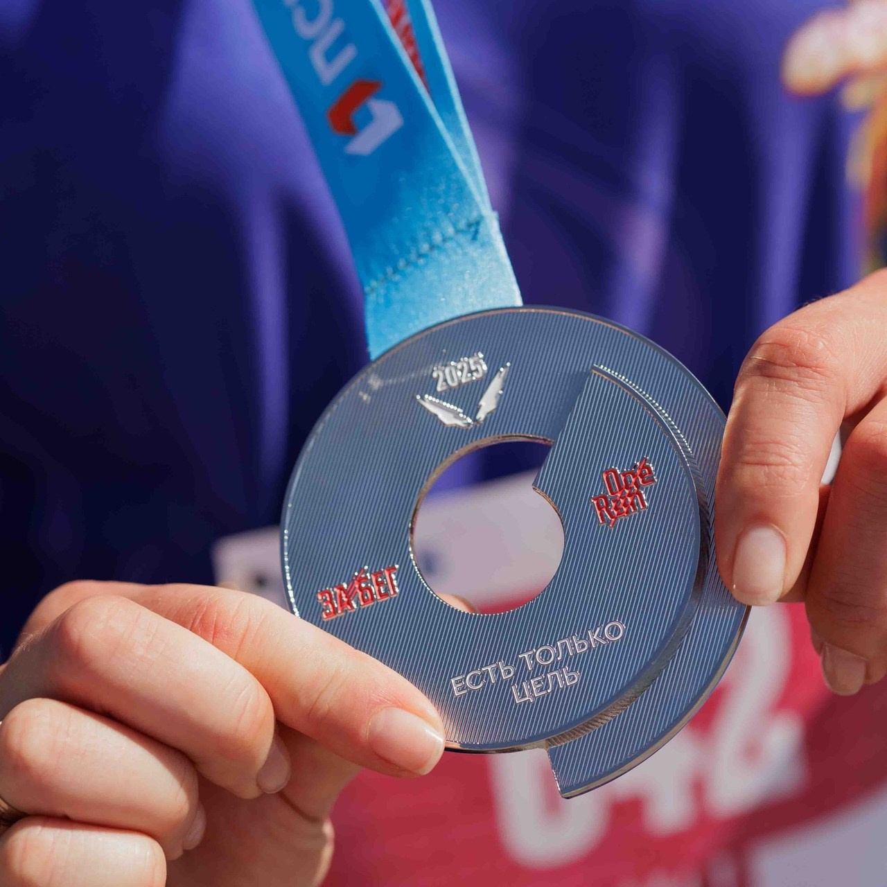 Отзывы. Фотограф Волгоград | Боганова Екатерина