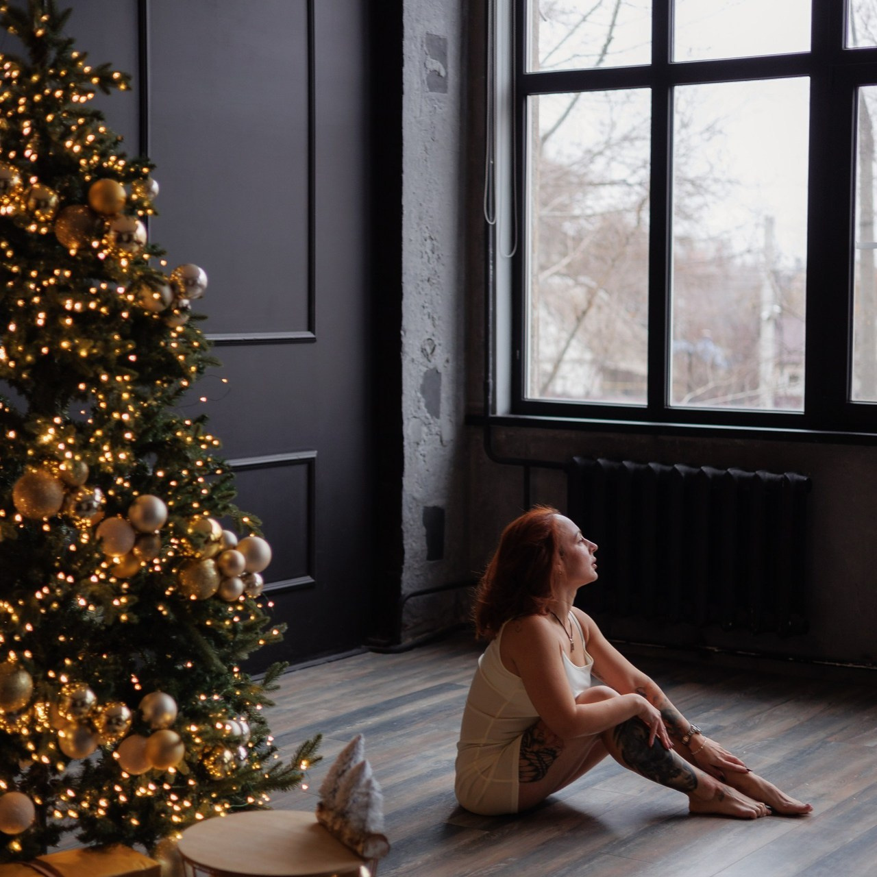 Отзывы. Фотограф Волгоград | Боганова Екатерина