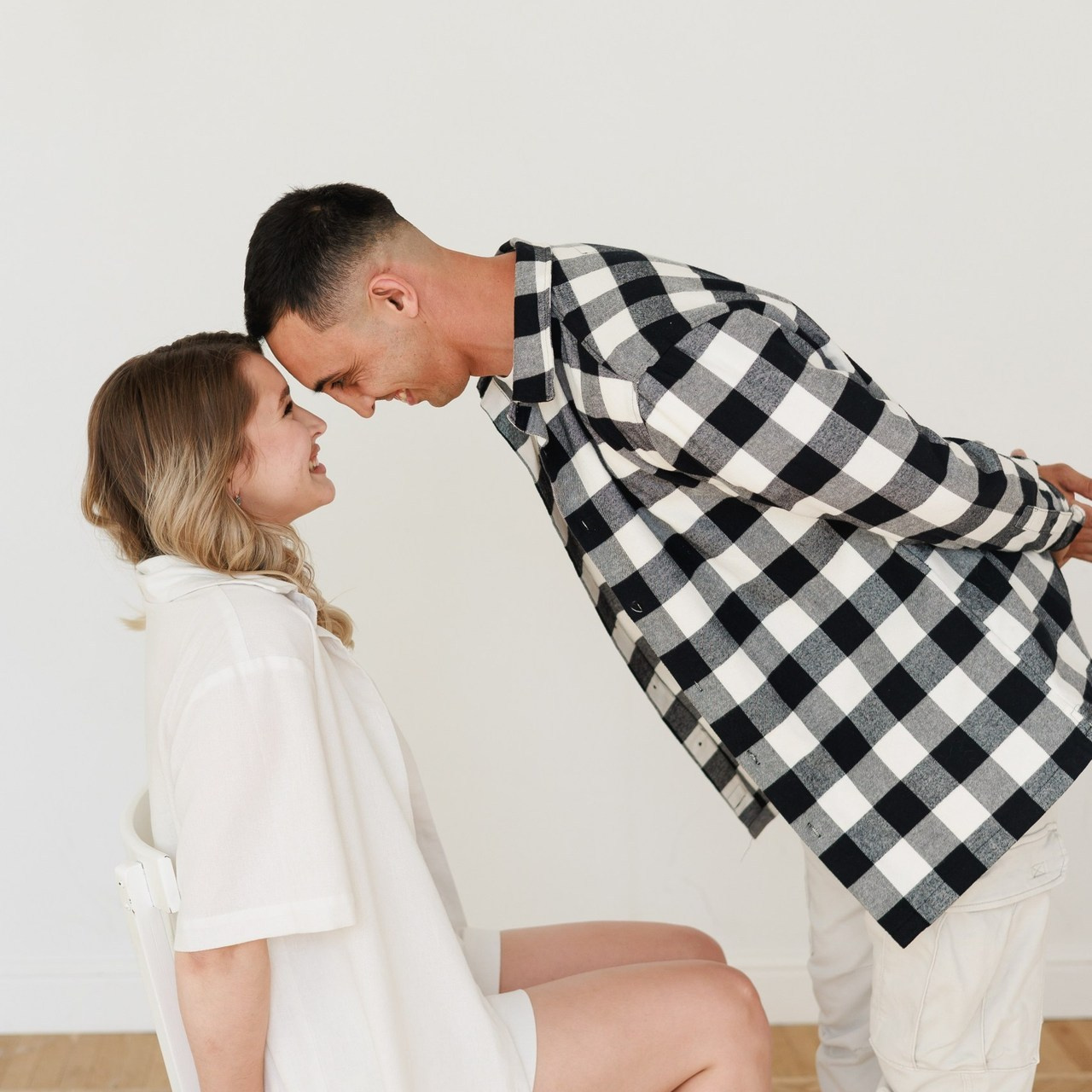 Отзывы. Фотограф Волгоград | Боганова Екатерина