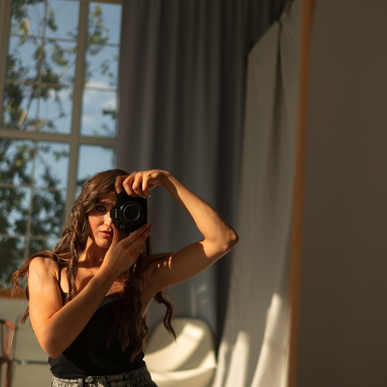 Отзывы. Фотограф Волгоград | Боганова Екатерина