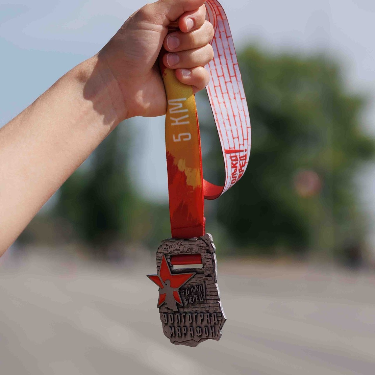 Отзывы. Фотограф Волгоград | Боганова Екатерина