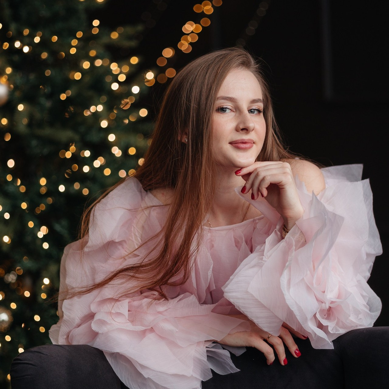 Отзывы. Фотограф Волгоград | Боганова Екатерина