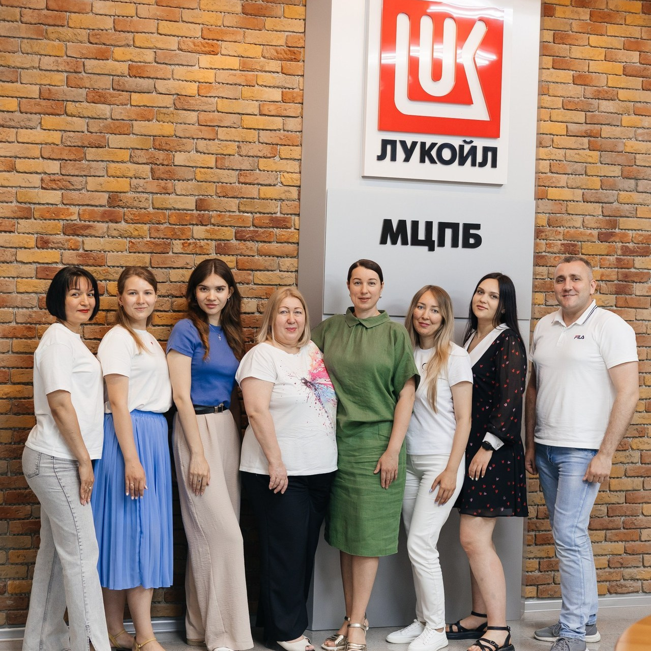 Отзывы. Фотограф Волгоград | Боганова Екатерина