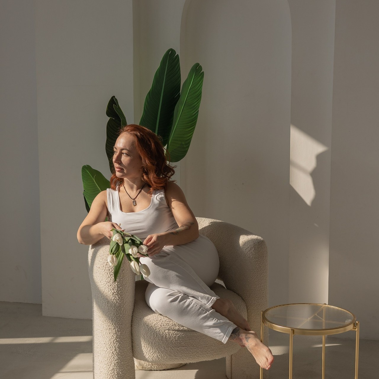 Отзывы. Фотограф Волгоград | Боганова Екатерина