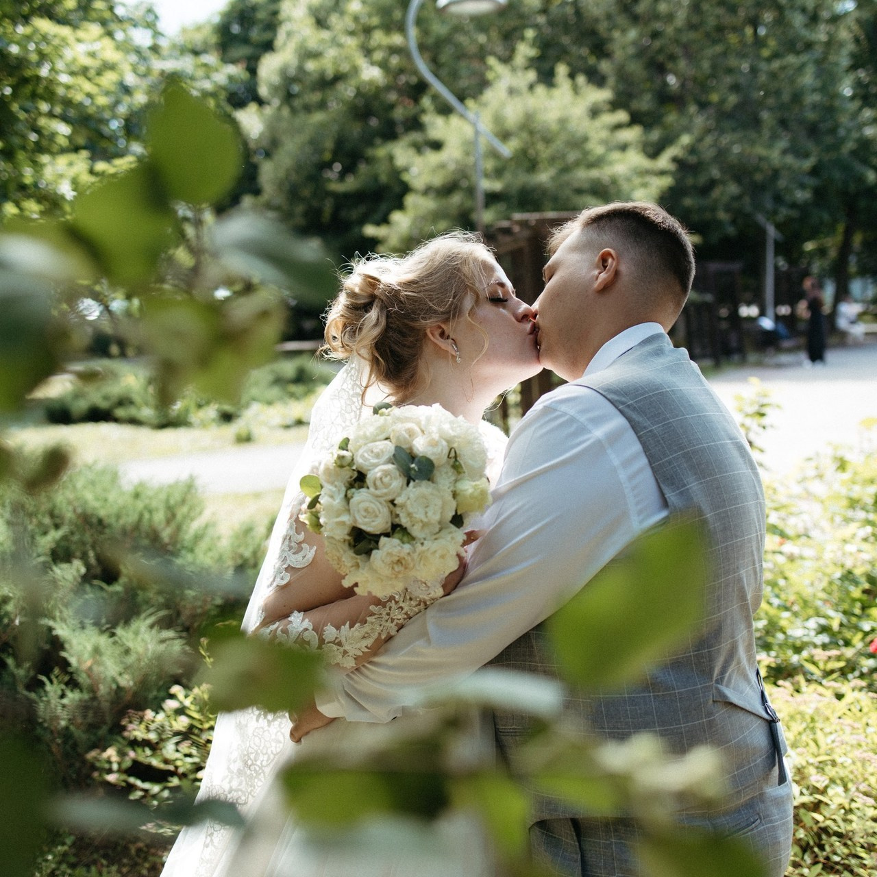 Отзывы. Фотограф, Липецк, Елец