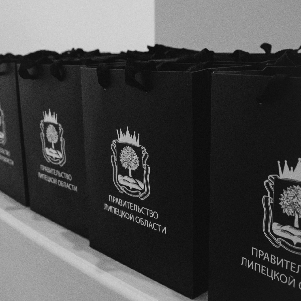 Отзывы. Фотограф, Липецк, Елец