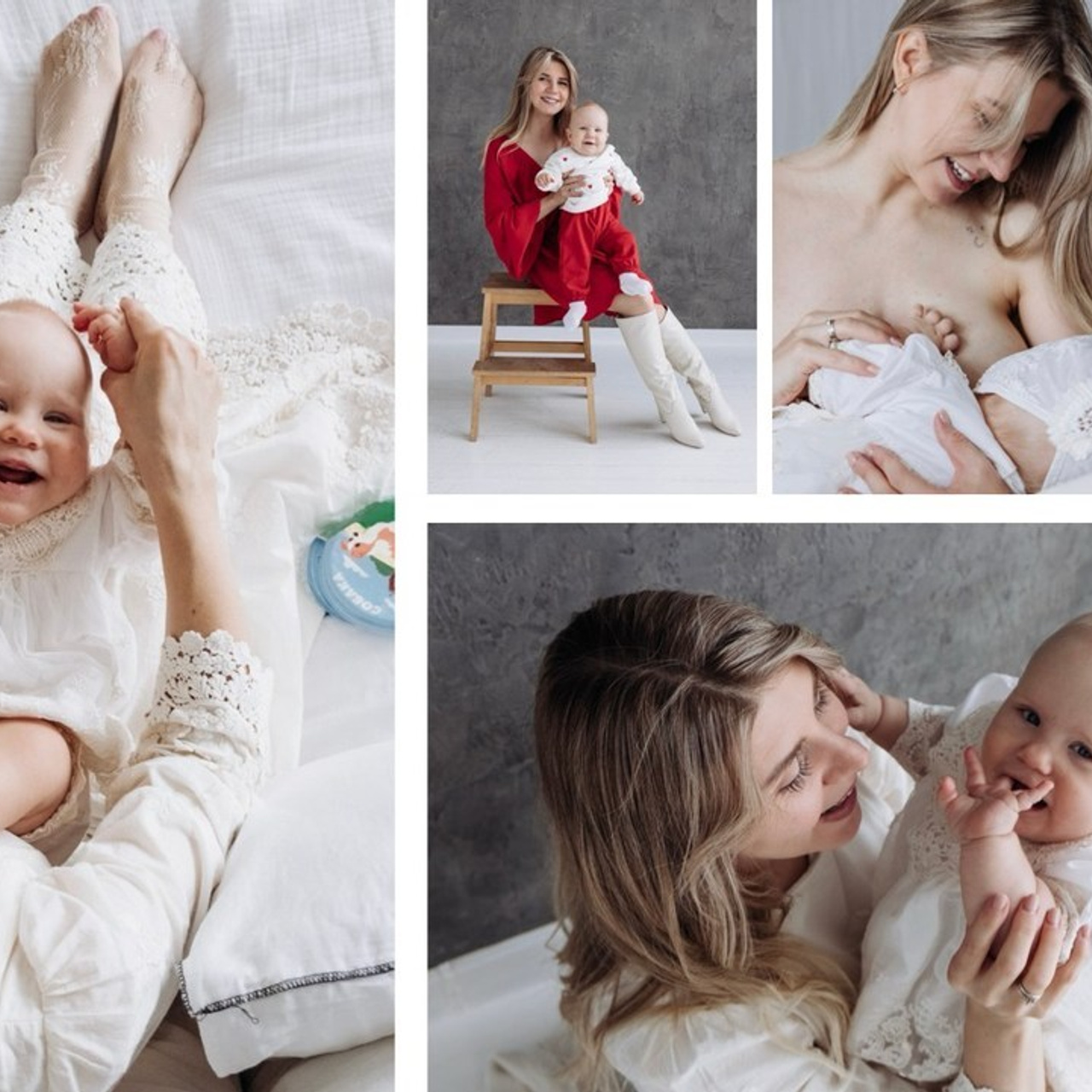 Отзывы. Фотограф, Липецк, Елец