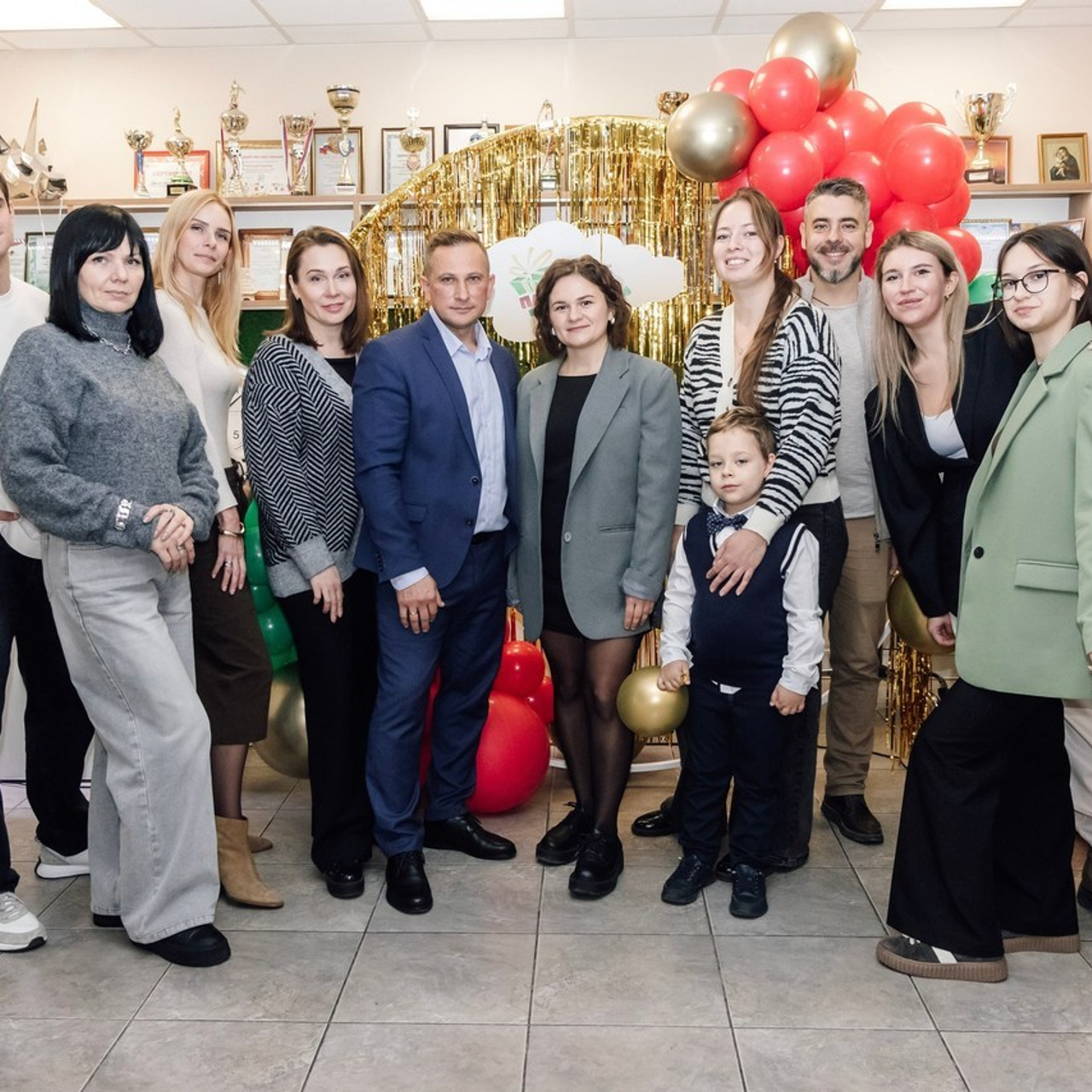 Отзывы. Фотограф, Липецк, Елец