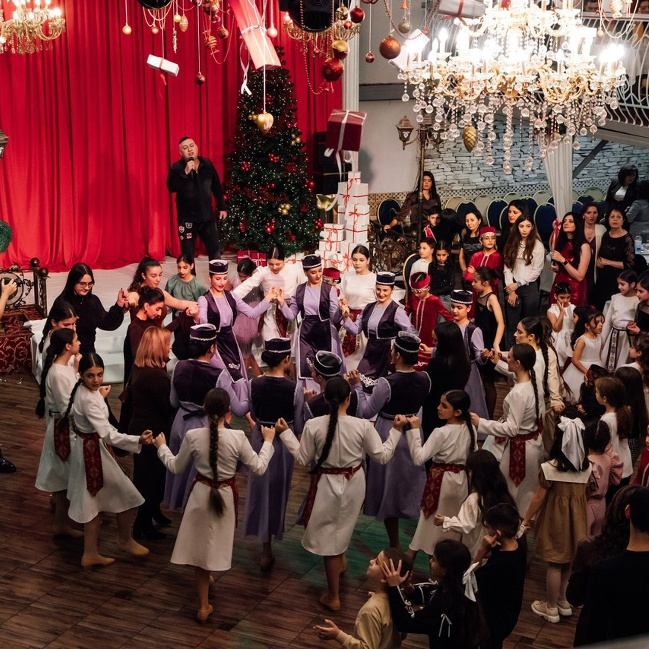 Отзывы. Фотограф, Липецк, Елец