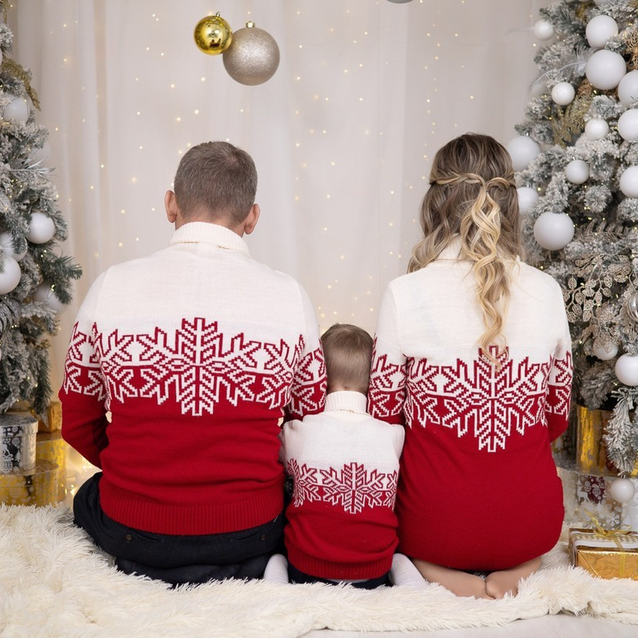 Отзывы о фотографе Евгении Бойко из Севастополя. Фотограф в Севастополе — Евгения Бойко