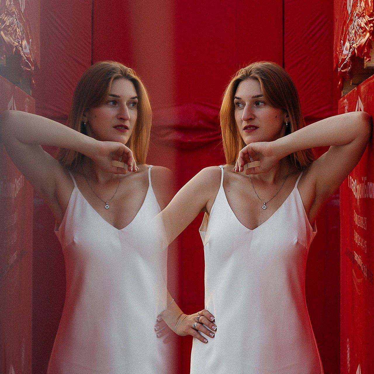 Отзывы о фотографе Евгении Бойко из Севастополя. Фотограф в Севастополе — Евгения Бойко