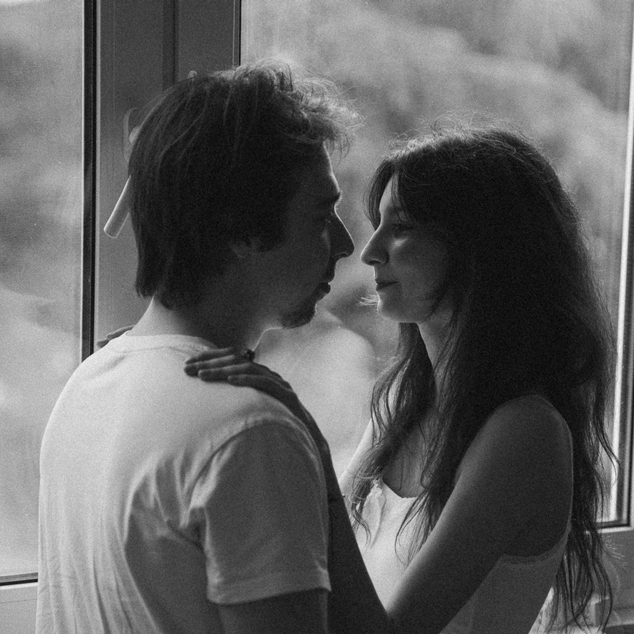 Отзывы о фотографе Евгении Бойко из Севастополя. Фотограф в Севастополе — Евгения Бойко