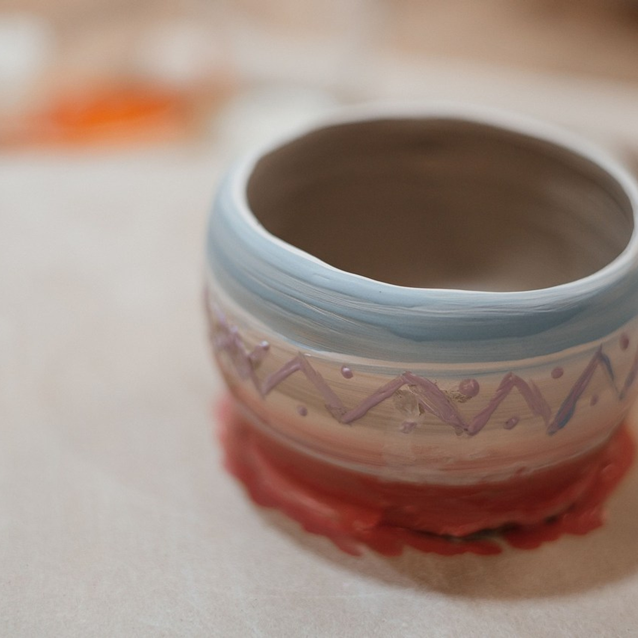 Отзывы о фотографе Евгении Бойко из Севастополя. Фотограф в Севастополе — Евгения Бойко