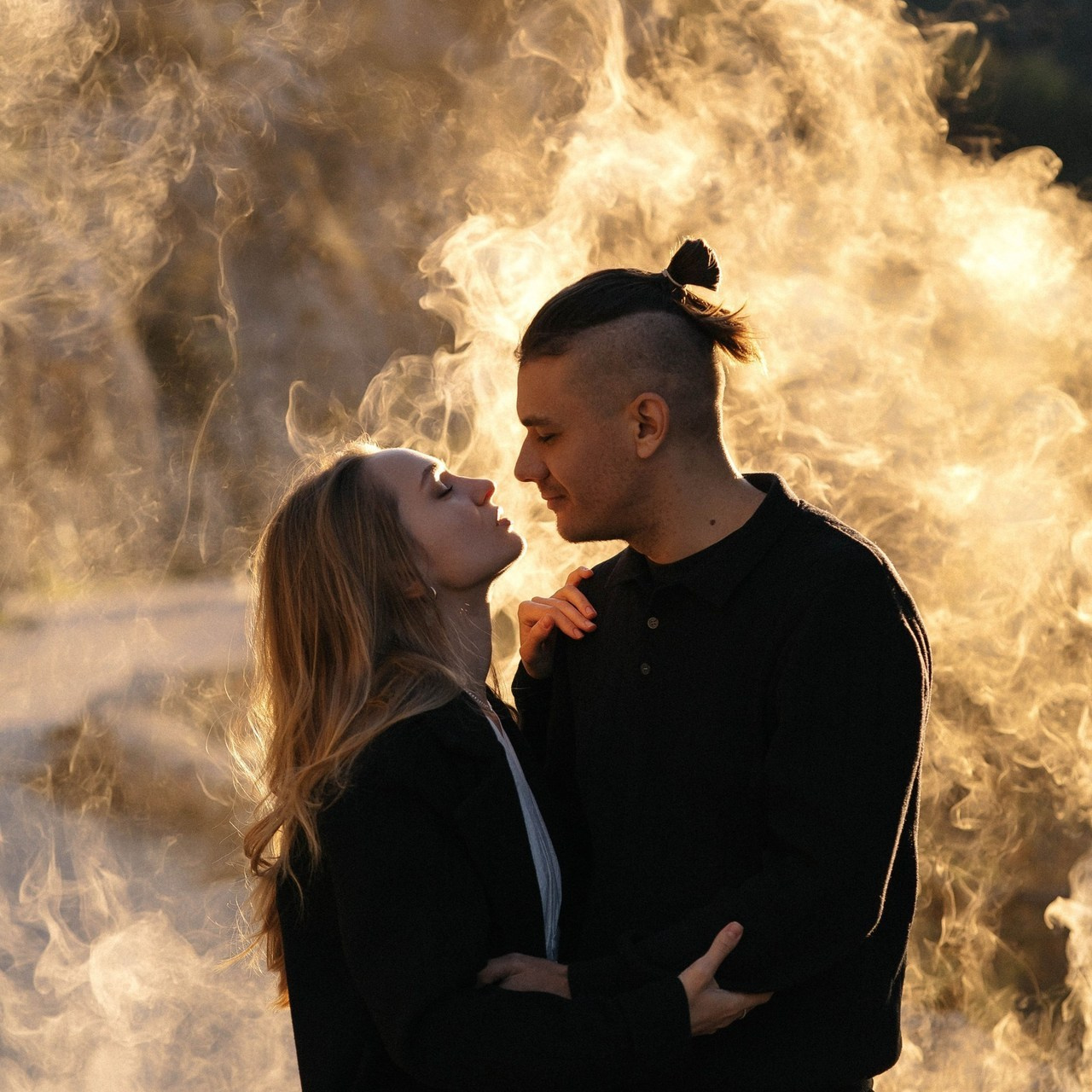 Отзывы о фотографе Евгении Бойко из Севастополя. Фотограф в Севастополе — Евгения Бойко