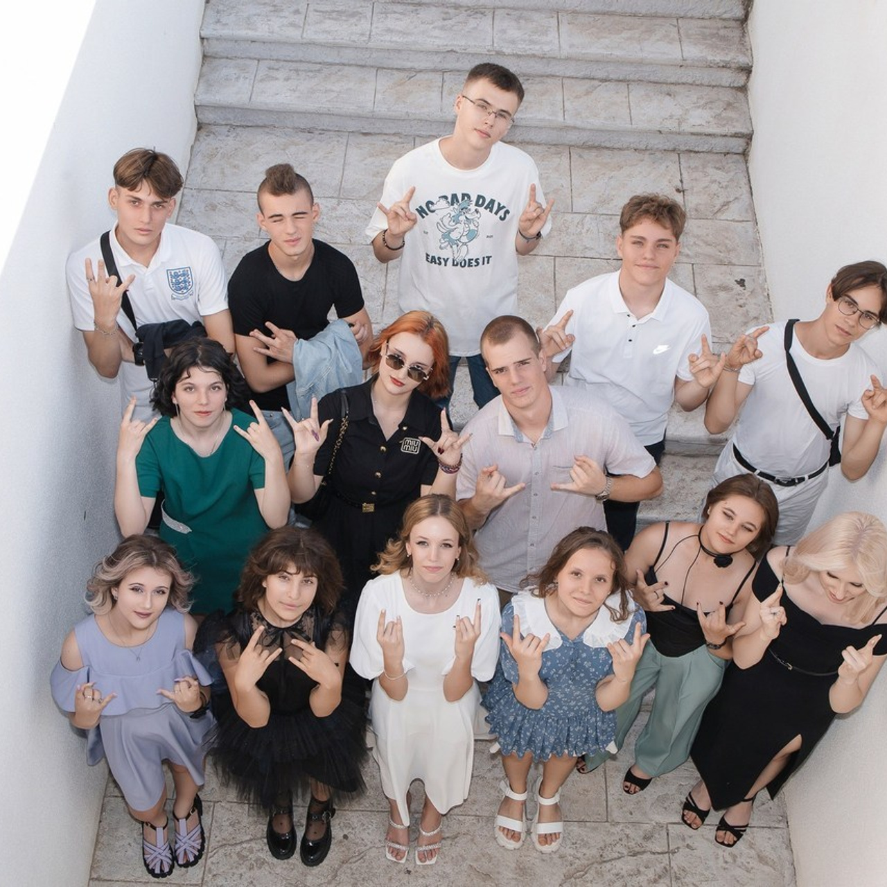 Отзывы о фотографе Евгении Бойко из Севастополя. Фотограф в Севастополе — Евгения Бойко