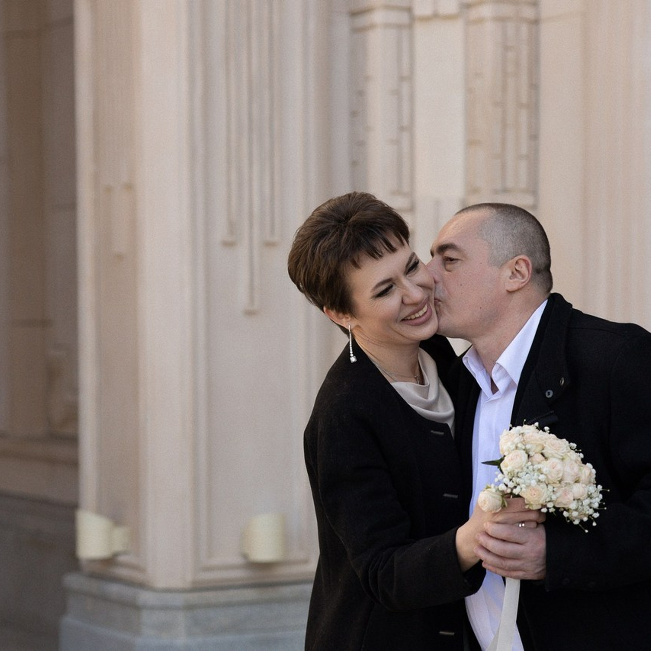 Отзывы о фотографе Евгении Бойко из Севастополя. Фотограф в Севастополе — Евгения Бойко