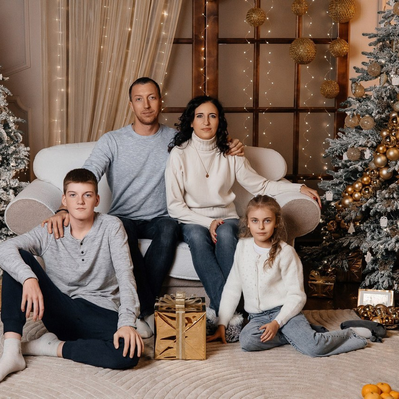 Отзывы о фотографе Евгении Бойко из Севастополя. Фотограф в Севастополе — Евгения Бойко