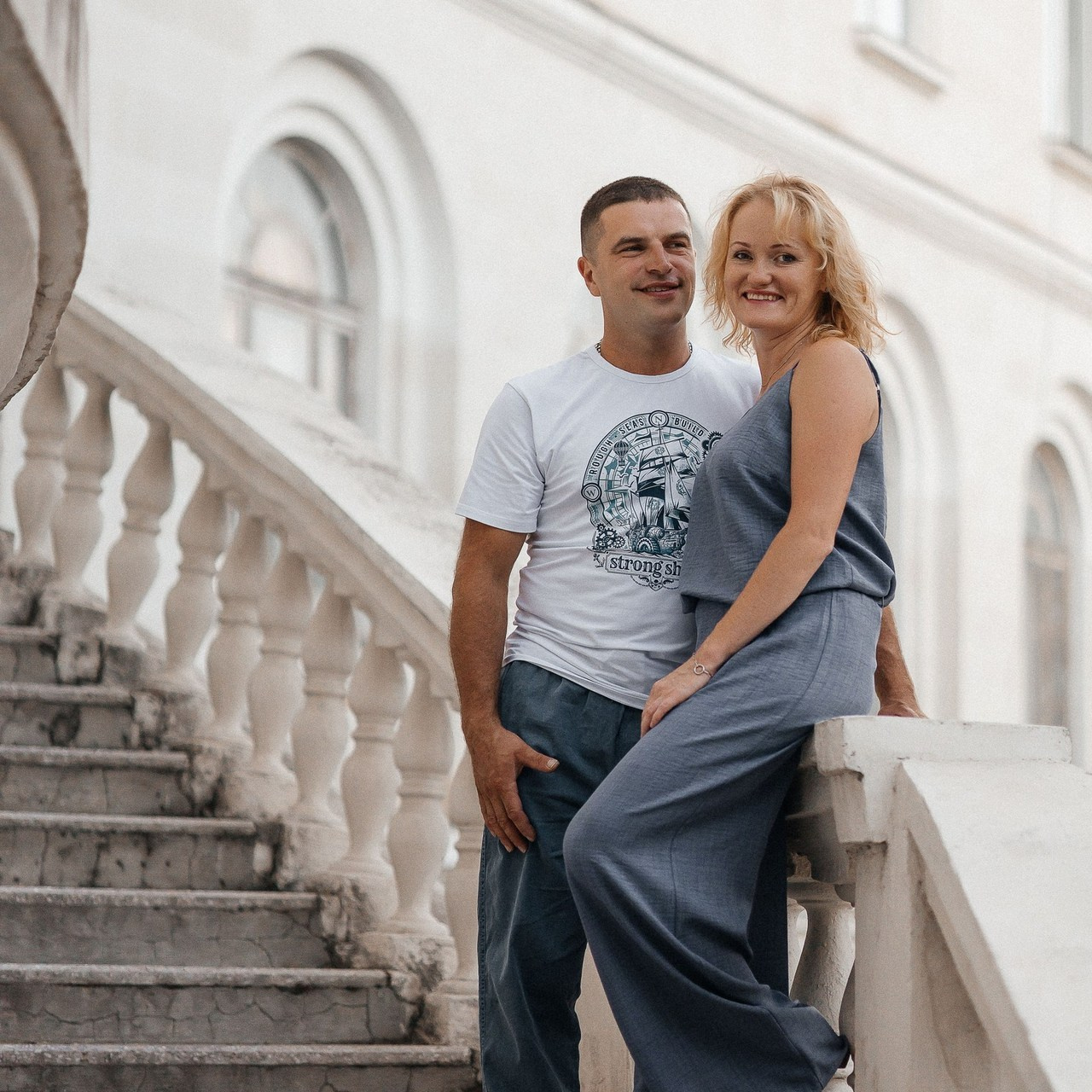 Отзывы о фотографе Евгении Бойко из Севастополя. Фотограф в Севастополе — Евгения Бойко