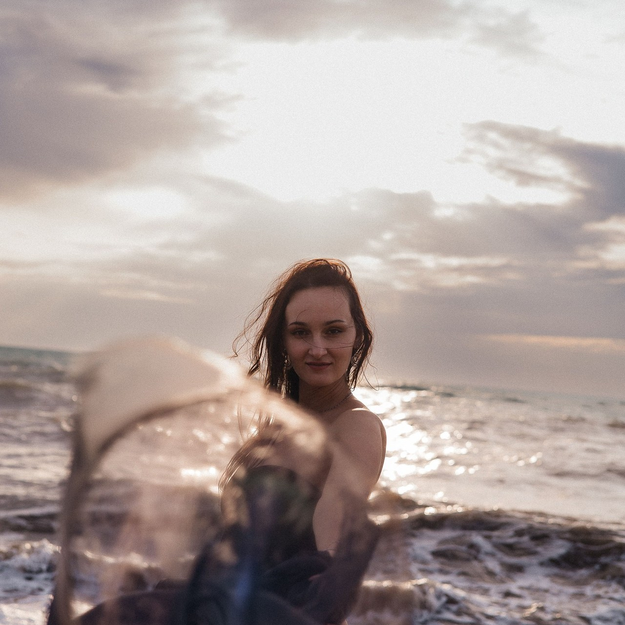 Отзывы о фотографе Евгении Бойко из Севастополя. Фотограф в Севастополе — Евгения Бойко