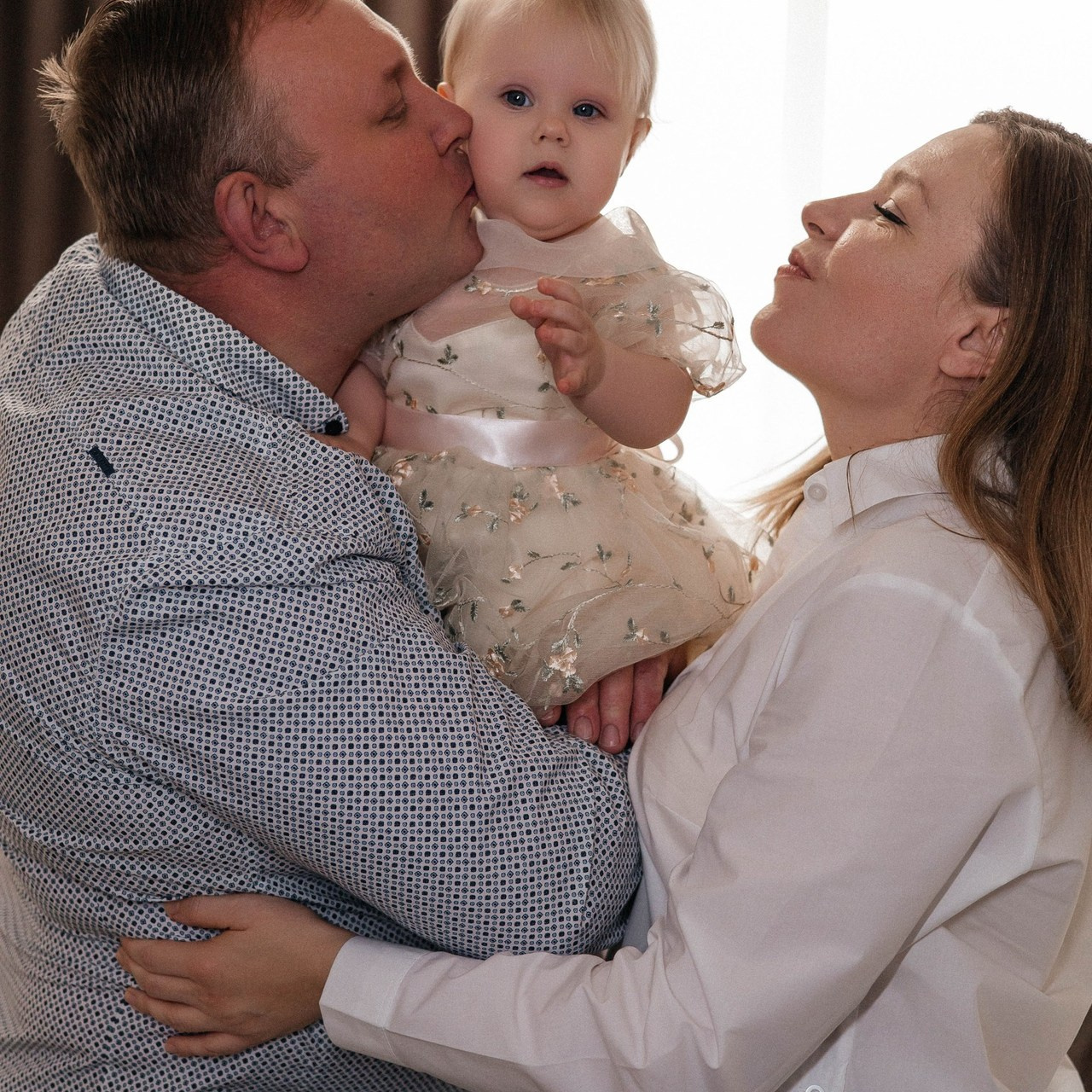 Отзывы о фотографе Евгении Бойко из Севастополя. Фотограф в Севастополе — Евгения Бойко