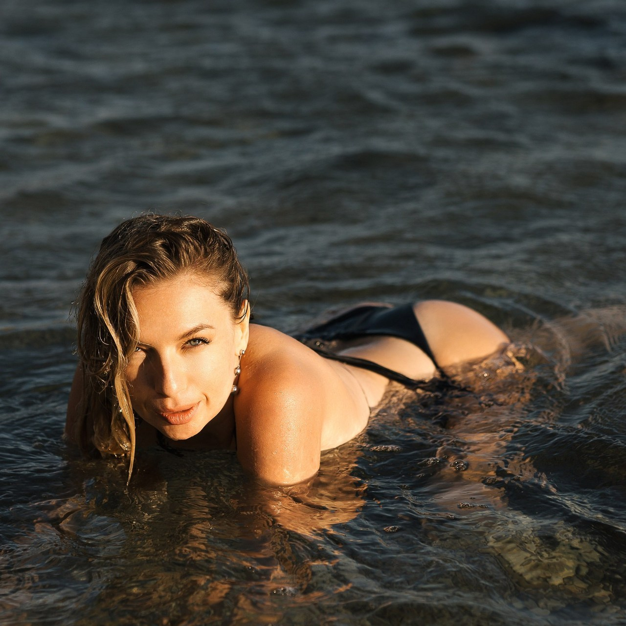 Отзывы о фотографе Евгении Бойко из Севастополя. Фотограф в Севастополе — Евгения Бойко