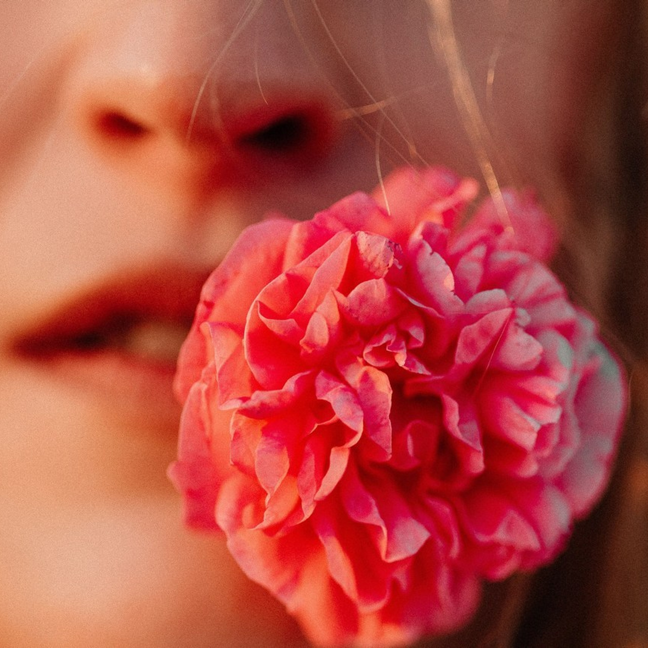 Отзывы о фотографе Евгении Бойко из Севастополя. Фотограф в Севастополе — Евгения Бойко