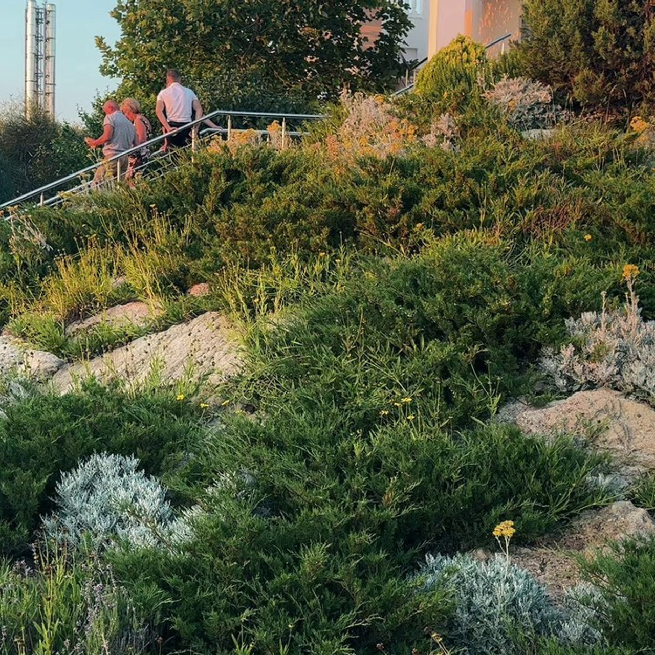 Отзывы о фотографе Евгении Бойко из Севастополя. Фотограф в Севастополе — Евгения Бойко