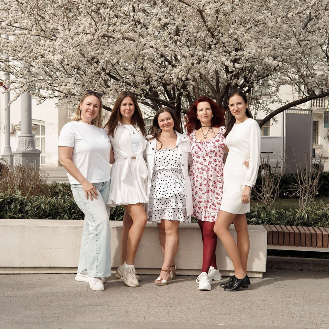 Отзывы о фотографе Евгении Бойко из Севастополя. Фотограф в Севастополе — Евгения Бойко