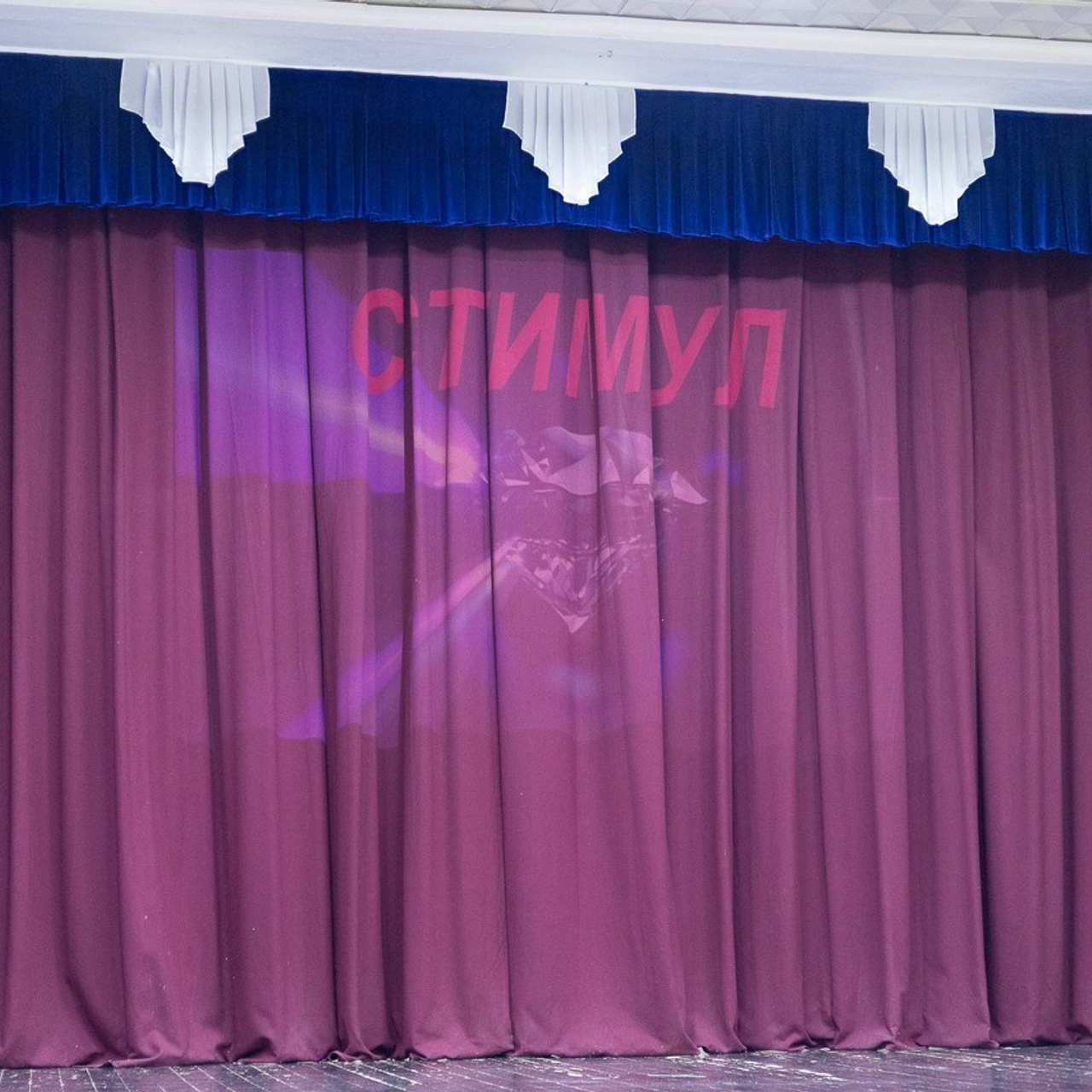 Отзывы о фотографе Евгении Бойко из Севастополя. Фотограф в Севастополе — Евгения Бойко