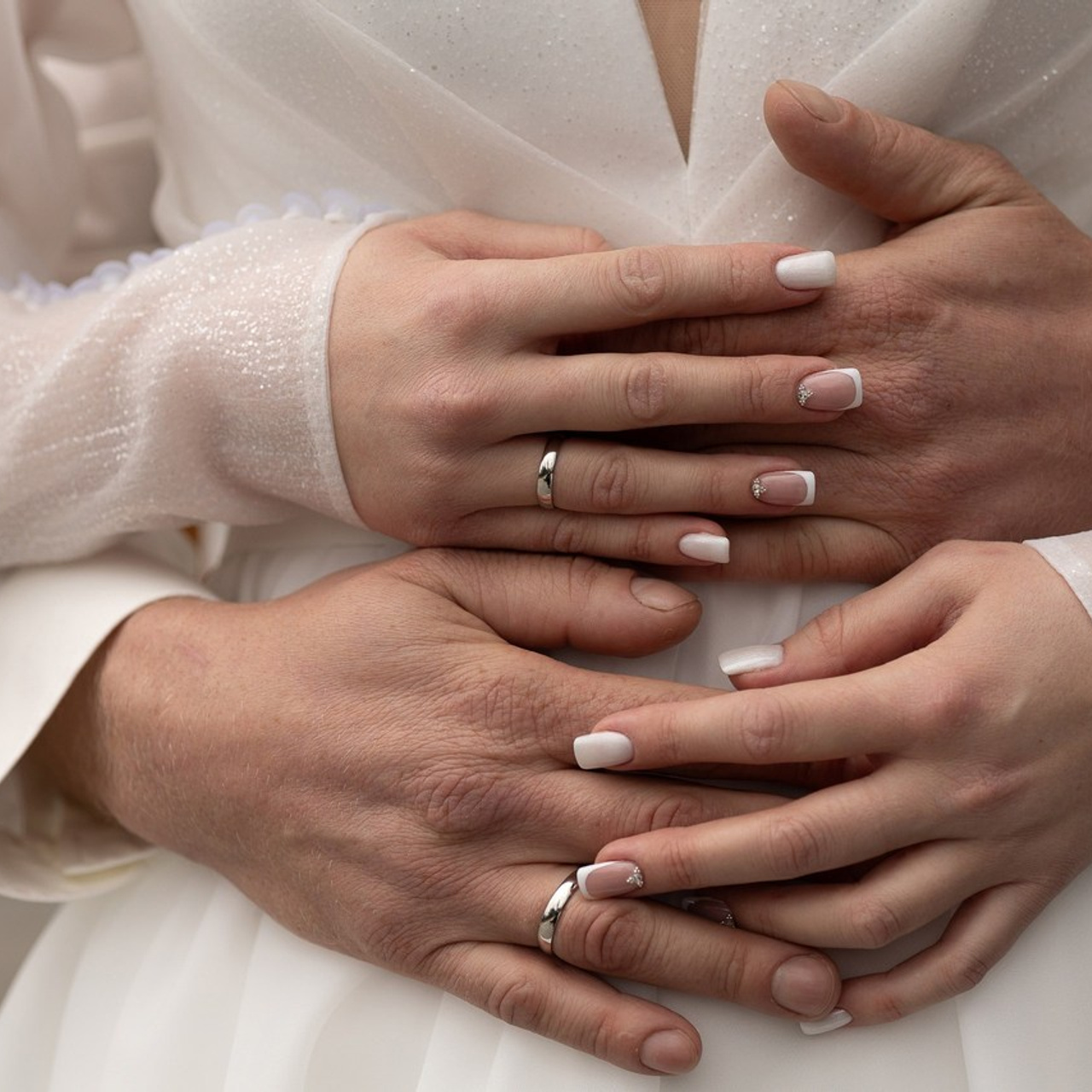 Отзывы о фотографе Евгении Бойко из Севастополя. Фотограф в Севастополе — Евгения Бойко