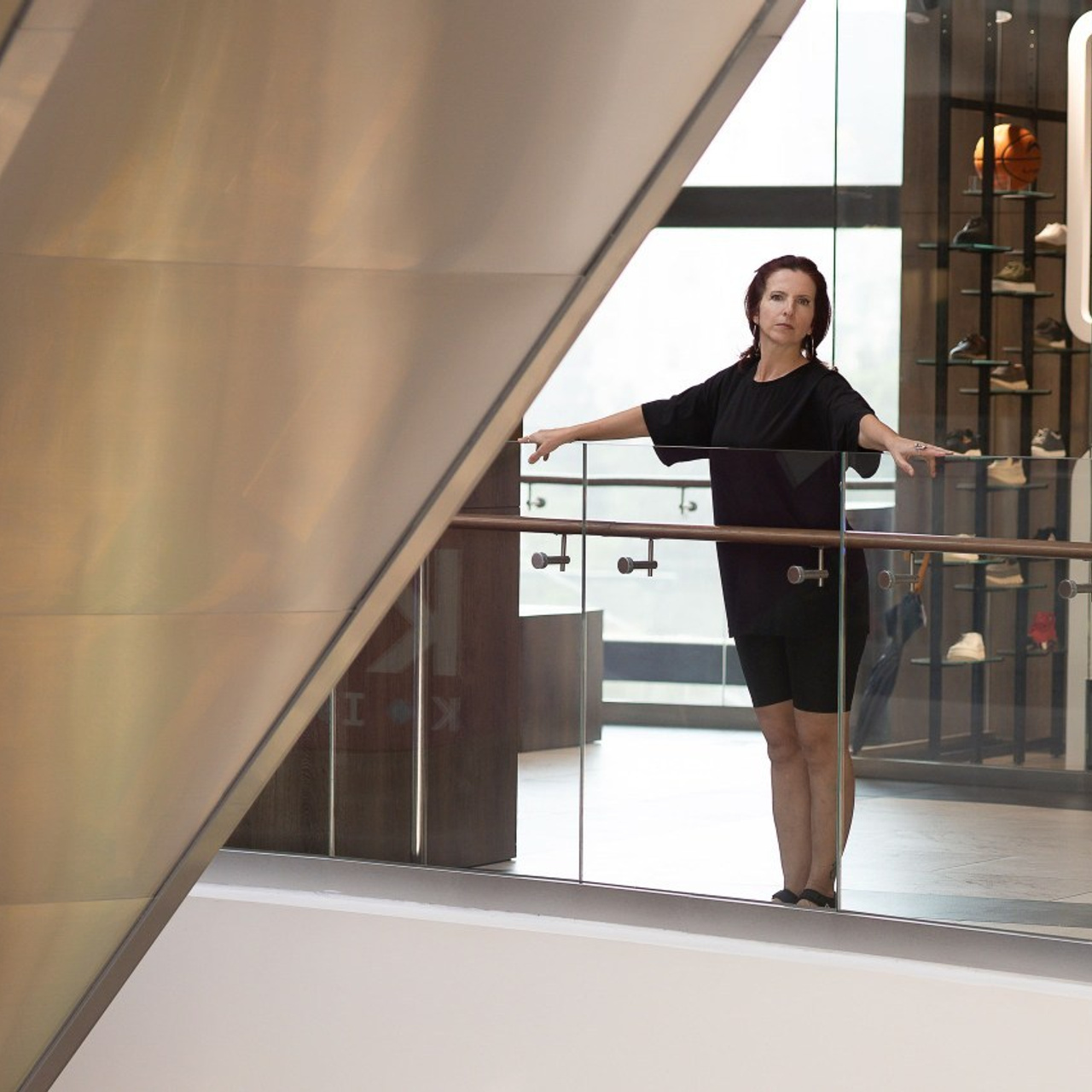 Отзывы о фотографе Евгении Бойко из Севастополя. Фотограф в Севастополе — Евгения Бойко